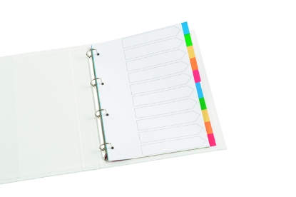 Afbeelding - 270517-jpg